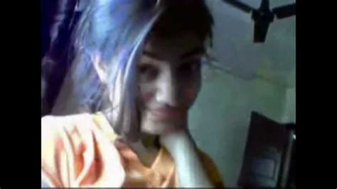 desi mms.|Desi MMS clips and videos leaked online